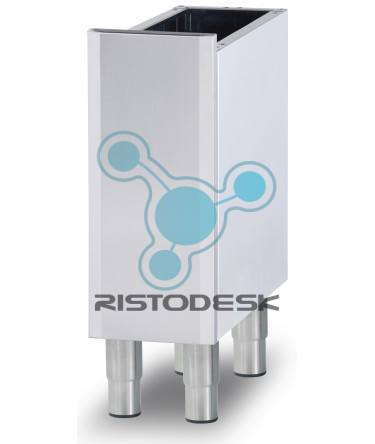 base-armadiata-chiusa-m-92-ristodesk-1