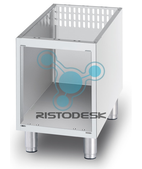 base-armadiata-aperta-m-93-ristodesk-1