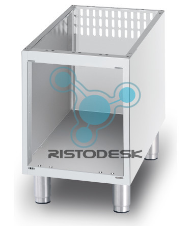 base-armadiata-aperta-m-93-ristodesk-1
