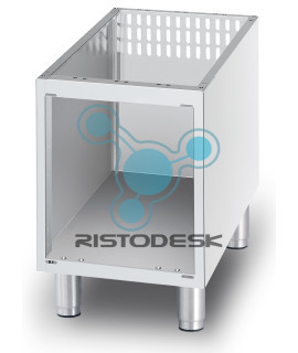 base-armadiata-aperta-m-94-ristodesk-1