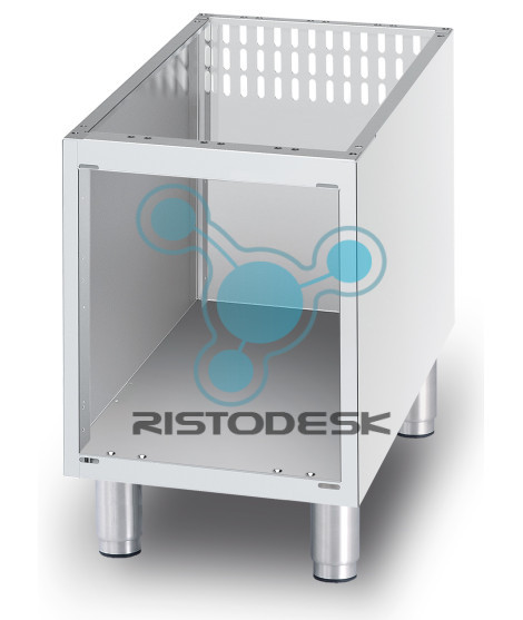 base-armadiata-aperta-m-94-ristodesk-1