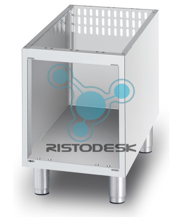 base-armadiata-aperta-m-94-ristodesk-1