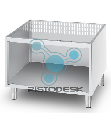 base-armadiata-aperta-m-96-ristodesk-1