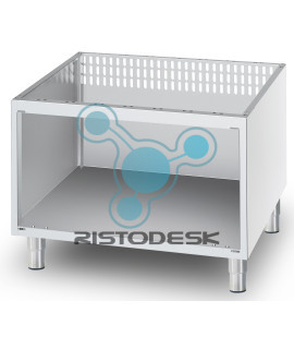 base-armadiata-aperta-m-98-ristodesk-1