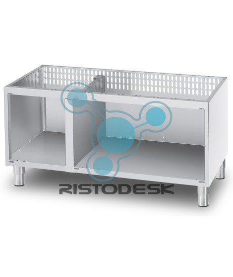 base-armadiata-aperta-m-912-ristodesk-1