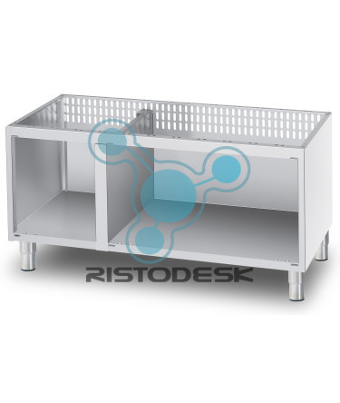 base-armadiata-aperta-m-912-ristodesk-1