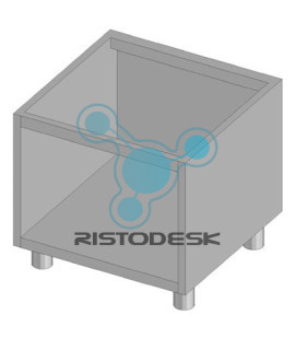base-armadiata-aperta-m-60-ristodesk-1