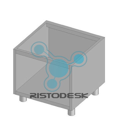 base-armadiata-aperta-m-60-ristodesk-1
