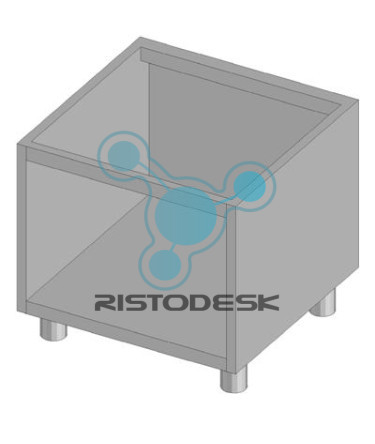 base-armadiata-aperta-m-60-ristodesk-1
