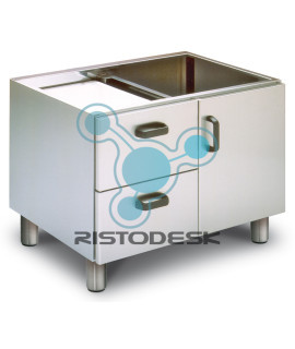 base-armadiata-chiusa-mcp-80-ristodesk-1