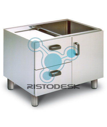 base-armadiata-chiusa-mcp-80-ristodesk-1