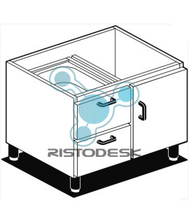 base-armadiata-chiusa-mcp-80-ristodesk-2