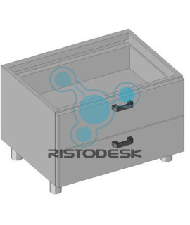 base-armadiata-chiusa-mc-80-ristodesk-1