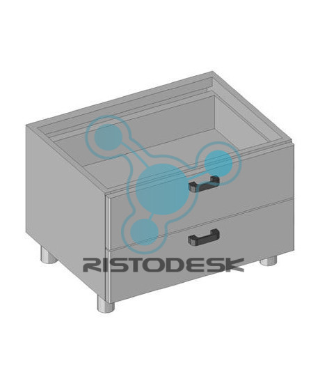 base-armadiata-chiusa-mc-80-ristodesk-1