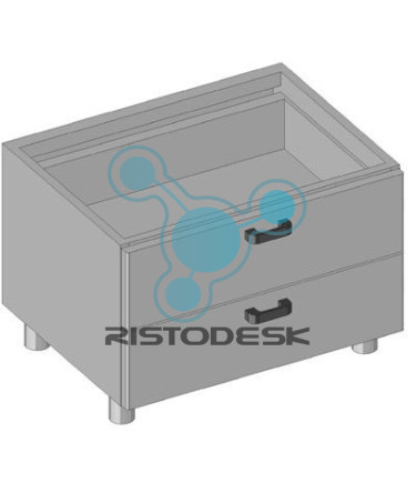base-armadiata-chiusa-mc-80-ristodesk-1