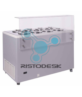 banco-gelati-a-pozzetto-gelo-4-2-ristodesk-1