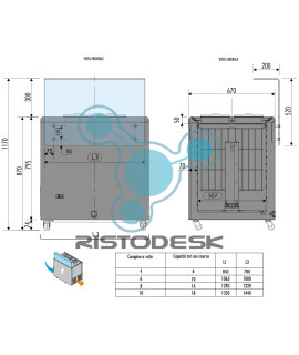 banco-gelati-a-pozzetto-gelo-4-2-ristodesk-3