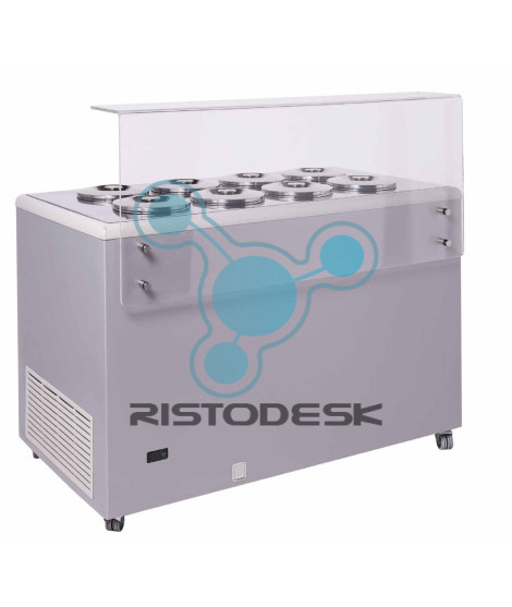 banco-gelati-a-pozzetto-gelo-8-6-ristodesk-1