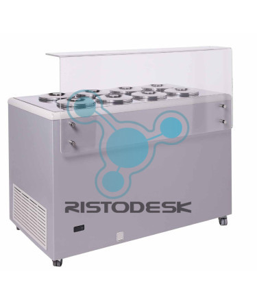 banco-gelati-a-pozzetto-gelo-8-6-ristodesk-1