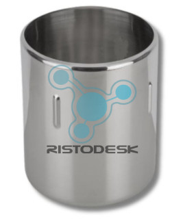 carapina-gelato-antirotazione-f0201-ristodesk-1