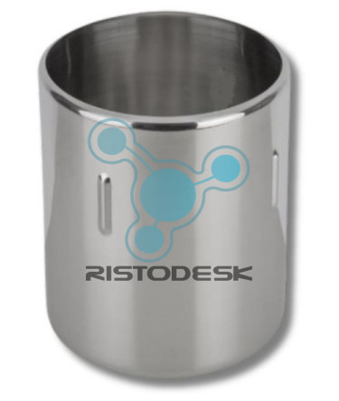 carapina-gelato-antirotazione-f0201-ristodesk-1