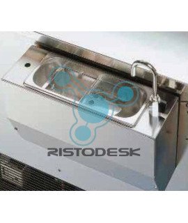 lavaporzionatore-esterno-x18012-ristodesk-1