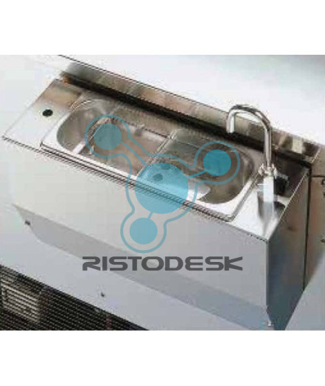 lavaporzionatore-esterno-x18012-ristodesk-1