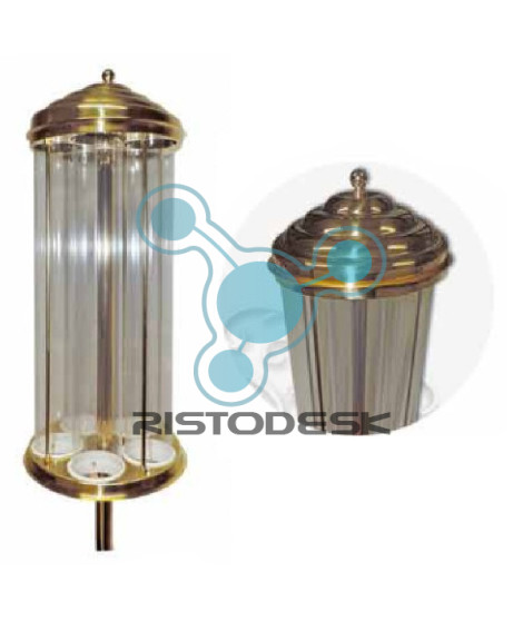 porta-coni-gelato-girevole-top-ristodesk-1