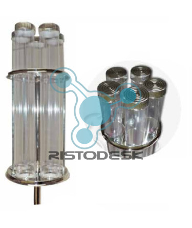 porta-coni-gelato-girevole-middle-ristodesk-1