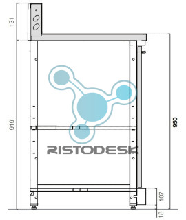 retrobanco-bar-neutro-inox-ey-130322-95-ristodesk-4