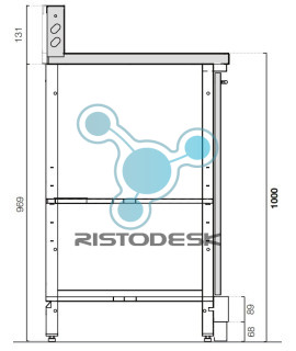 retrobanco-bar-neutro-inox-ey-130263-100-ristodesk-4