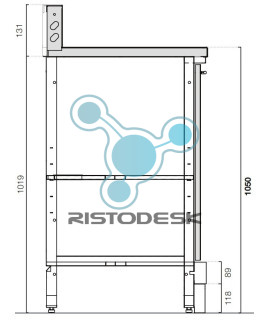 retrobanco-bar-neutro-inox-ey-130320-105-ristodesk-4