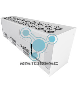 foto-banco-gelati-a-pozzetto-arredo-bar-catalogo9-ristodesk-2