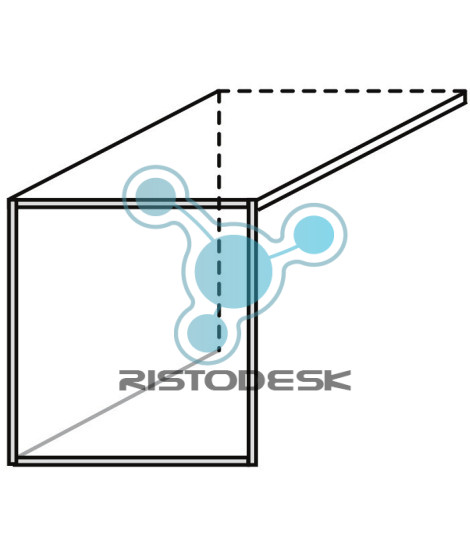 bancalina-in-vetro-extra-chiaro-220073004-ristodesk-1