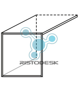 bancalina-in-vetro-extra-chiaro-220072964-ristodesk-1