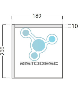bancalina-in-vetro-extra-chiaro-220072969-ristodesk-2