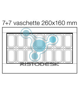 kit-14-vaschette-gelato-206156188-ristodesk-1