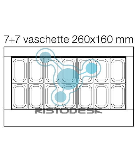 kit-14-vaschette-gelato-206156188-ristodesk-1