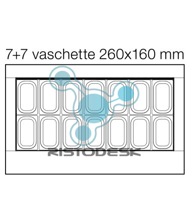kit-14-vaschette-gelato-206156188-ristodesk-1