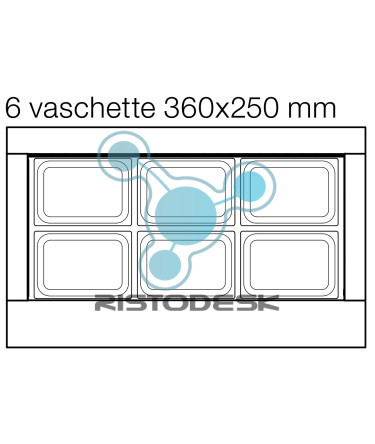 kit-6-vaschette-gelato-220009295-ristodesk-1