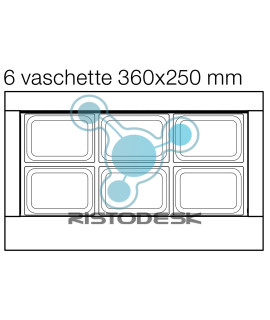 kit-6-vaschette-gelato-220006121-ristodesk-1