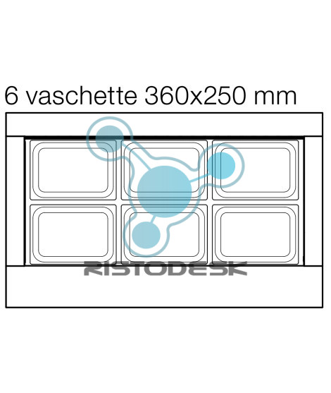 kit-6-vaschette-gelato-220006122-ristodesk-1