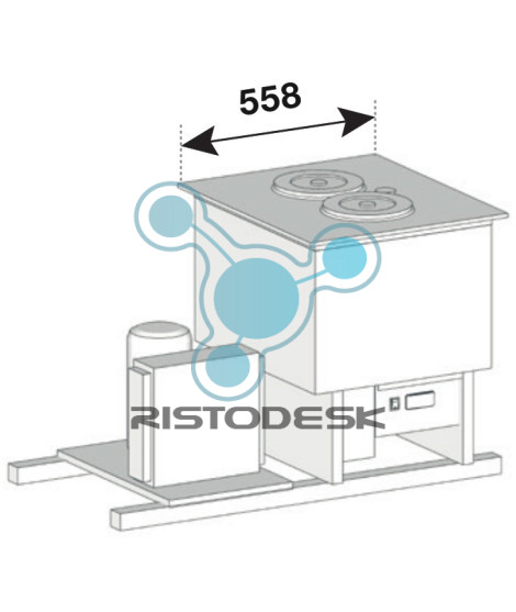 vasca-pozzetto-gelati-a-glicole-ey-135954k0-ristodesk-1