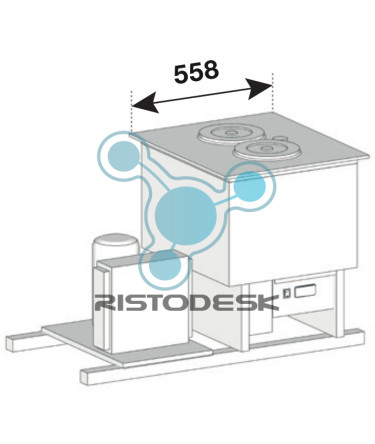 vasca-pozzetto-gelati-a-glicole-ey-135954k0-ristodesk-1