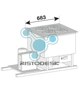 vasca-pozzetto-gelati-a-glicole-ey-135944p0-ristodesk-1