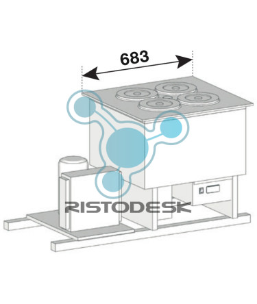 vasca-pozzetto-gelati-a-glicole-ey-135955k0-ristodesk-1