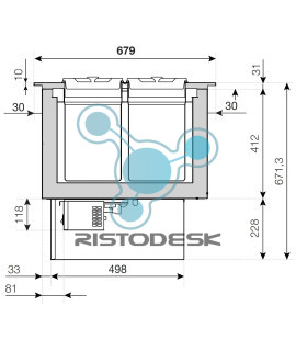 vasca-pozzetto-gelati-a-glicole-ey-135955k0-ristodesk-6