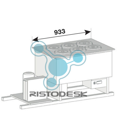 vasca-pozzetto-gelati-a-glicole-ey-135946p0-ristodesk-1