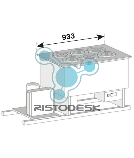 vasca-pozzetto-gelati-a-glicole-ey-135957k0-ristodesk-1