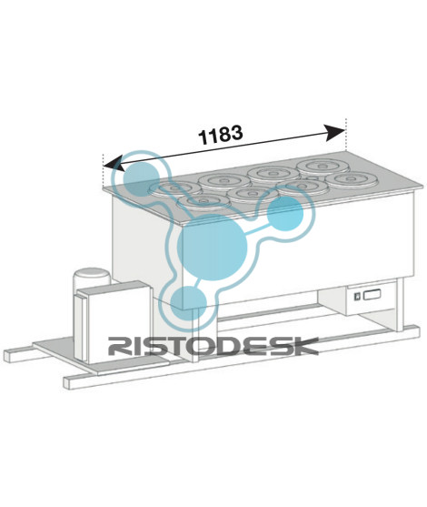 vasca-pozzetto-gelati-a-glicole-ey-135959k0-ristodesk-1